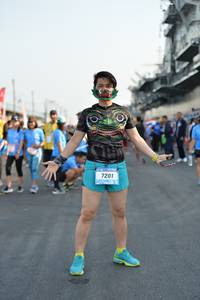 BIB: 7201
                            <button type="button" onclick="openModal(3414803)" class="btn btn-primary btn-sm float-right btn-popup" data-toggle="modal" data-target=".modal-high-quality">
                        <i class="fas fa-shopping-cart"></i> Add to Cart
                    </button>
                                            <button type="button" onclick="isThisMe(3414803, true)" class="btn btn-success btn-sm float-right btn-popup btn-isme hidden" data-toggle="tooltip" data-placement="bottom" title="นี่คือรูปของคุณใช่ไหม คลิกที่นี่เพื่อเอาเข้าอัลบั้ม">
                        <i class="fas fa-plus"></i> Add to album
                    </button>
                    <button type="button" onclick="isThisMe(3414803, false)" class="btn btn-warning btn-sm float-right btn-popup btn-isnotme hidden">
                        <i class="fas fa-ban"></i> Remove from album
                    </button>